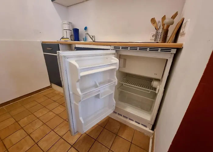 Alina's וינה